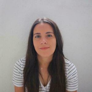 Vanessa IZQUIERDO - Kiné à domicile  Hendaye, , Conseils nutritionnels / Micronutrition, Drainage Lymphatique Manuel, Kinésithérapie & Cancer du Sein