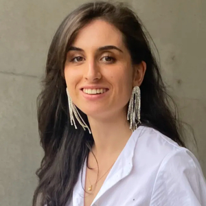 Flora JERPHANION Paris 15, , Contentions souples / Taping, Drainage Lymphatique Manuel, Kinésithérapie & Cancer du Sein, Pilates & Cancer du Sein, Pose de bandes et compressions veino-lymphatiques, Traitement des cicatrices