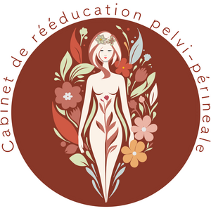 Sophie FERRET Montbrison, , Gymnastiques abdominales