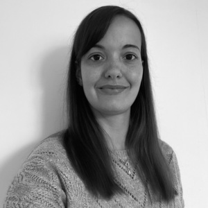 Morgane ROBIN Saint-Mars-la-Jaille, , Périnéologie Féminine