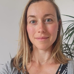 Clémence DUPONT Compiègne, , Gymnastiques abdominales