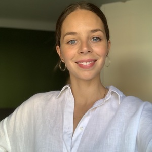 Lisa SEGURA Elne, , Drainage Lymphatique Manuel, Kinésithérapie & Cancer du Sein, Pilates & Cancer du Sein, Pose de bandes et compressions veino-lymphatiques, Prise en charge des Lymphœdèmes