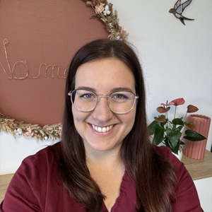 Laura KENNEL Kurtzenhouse, , Gymnastiques abdominales