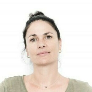 Coline DALBOS Paris 9, , Gymnastiques abdominales