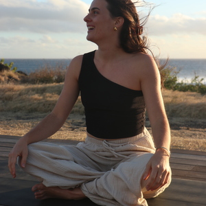 Léa AVENARD La Rivière Saint-Louis , , Gymnastiques abdominales, Périnéologie Féminine, Pratique sportive & Périnéologie, Prise en charge de l'Endométriose, Prise en charge des femmes en Pré & Post Partum