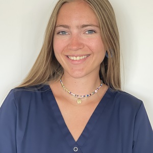 Juliette GUÉLON Maisons-Alfort, , Gymnastiques abdominales