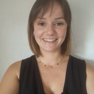 Fanny MARTIN Mandelieu-la-Napoule, , Gymnastiques abdominales