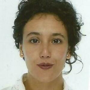 Yasmine KHETTAB Paris 19, , Gymnastiques abdominales