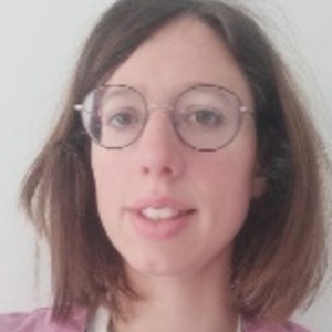 Marjorie FRANCOIS Paris 15, , Gymnastiques abdominales