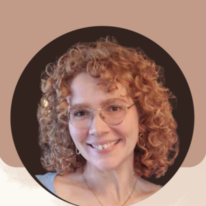 Laurène DUBOIS Saint-Maurice, , Gymnastiques abdominales