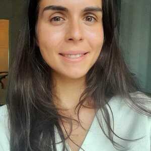 Alexandra LIS Paris 13, , Périnéologie Féminine, Prise en charge des femmes en Pré & Post Partum