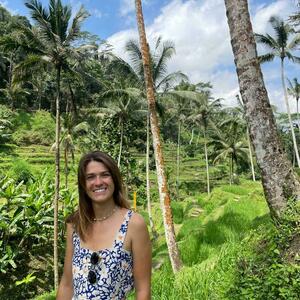 Marion BEDIN Toulouse, , Kinésithérapie & Cancer du Sein, Prise en charge spécifique des transgenres, Traitement des cicatrices