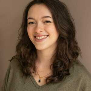 Cannelle AGUILERA Crolles, , Drainage Lymphatique Manuel