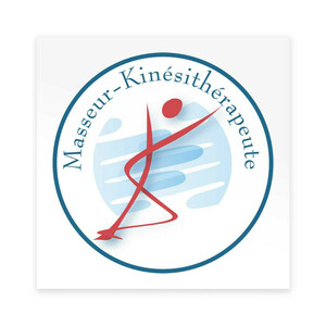 Charlène HECKMANN Dahlenheim, , Drainage Lymphatique Manuel