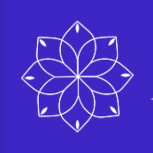 Ana Maria Mirea Strombeek Bever , , Conseils à la pose de Pessaire, Douleurs (algies) pelviennes chroniques, Périnéologie Féminine, Périnéologie Masculine, Posturologie en Périnéologie, Prise en charge des Diastasis, Prise en charge des femmes en Pré & Post Partum, Rééducation Ano-Rectale, Utilisation des techniques de Técarthérapie