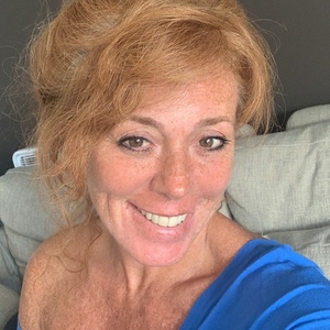 Cristiane DERETTI MOREIRAS Charenton-le-Pont, , Bilan échographique périnéo-abdominal, Périnéologie Féminine, Périnéologie Masculine, Posturologie en Périnéologie, Rééducation Ano-Rectale