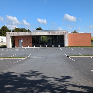 Julia GOMES Witry-lès-Reims, , Périnéologie Féminine, Prise en charge des femmes en Pré & Post Partum, Traitement des cicatrices