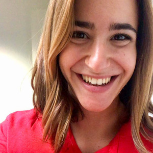 Sarah ARISS Paris 11, , Gymnastiques abdominales