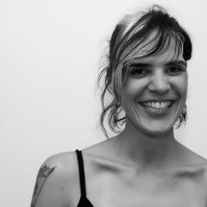 Ana CANHETO Matzenheim, , Gymnastiques abdominales