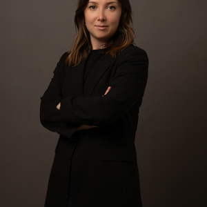 Séverine ECONOMOU Paris 15, , Gymnastiques abdominales