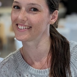 Sarah STOLTZ Brumath, , Drainage Lymphatique Manuel