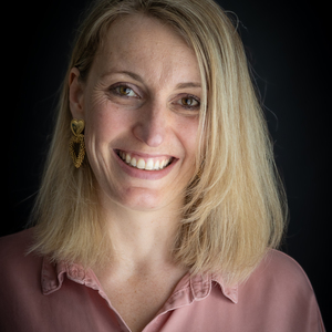 Typhaine VANHOUTTE Armentières, , Gymnastiques abdominales