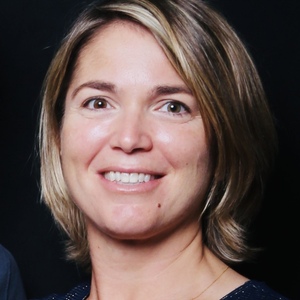 Camille DUPUIS Vanves, , Gymnastiques abdominales