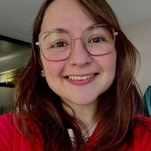 Romane MOREAUX Warcq, , Orthopédie Pédiatrique – rachis, scoliose idiopathique, Scheuermann