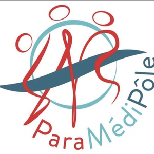 Candice MÉTAIREAU Nice, , Gymnastiques abdominales