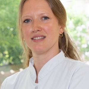 Julie TONON Bordeaux, , Gymnastiques abdominales