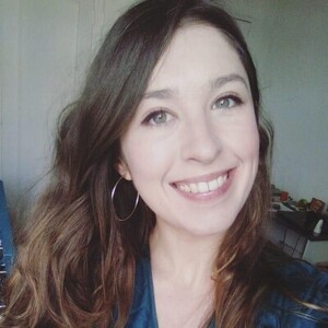 Marta MORIANO NUNEZ Toulouse, , Périnéologie Féminine