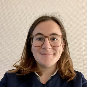 Albane LABLANCHERIE Paris 11, , Gymnastiques abdominales