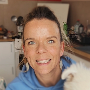 Hélène RICHOU-GABORIAU  Le Champ-Saint-Père, , Gymnastiques abdominales, Kinésithérapie & Cancer du Sein, Périnéologie Féminine, Périnéologie Masculine