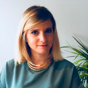 Morgane RAYNEAU Wambrechies, , Gymnastiques abdominales