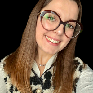 Pauline LARROUS Susmiou, , Périnéologie Féminine