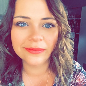 Elodie ELSASS-BERNARD Erckartswiller, , Gymnastiques abdominales