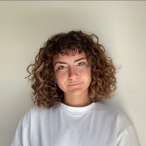 Tess GARREC Paris 10, , Périnéologie Féminine, Prise en charge de l'Endométriose, Thérapeutiques manuelles & ostéopathiques en Périnéologie, Kinésithérapie & Cancer du Sein, Pilates en séance individuelle