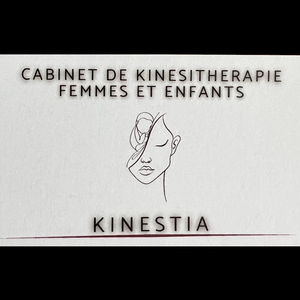 Clarisse BRIEN Annecy, , Orthopédie Pédiatrique – malpositions du pied – pied bot varus équin, Prise en charge des Diastasis, Prise en charge des femmes en Pré & Post Partum