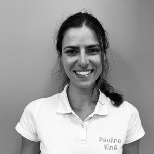 Pauline ALBERT Moutiers, , Gymnastiques abdominales