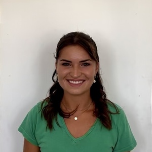 Amélie COLIN Cheux, , Gymnastiques abdominales