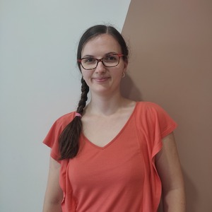 Amélie LELIEVRE- VASSEUR Marquise, , Gymnastiques abdominales