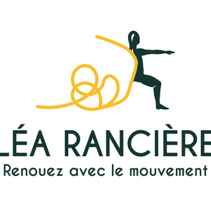 Léa RANCIERE Rivesaltes, , Gymnastiques abdominales