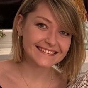 Virginie FOURNIER  Meurchin, , Périnéologie Féminine, Pratique sportive & Périnéologie, Prise en charge des femmes en Pré & Post Partum, Prise en charge des Diastasis