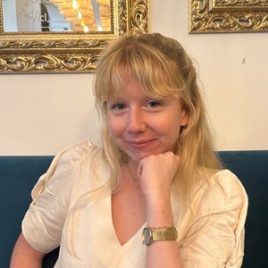 Violaine MATEOS Paris 16, , Gymnastiques abdominales