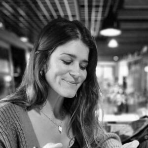 Charlotte Coué Paris 19, , Gymnastiques abdominales