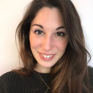 Pauline MAES  Entzheim, , Douleurs (algies) pelviennes chroniques, Orthopédie Pédiatrique – torticolis congénital, plagiocéphalie, Périnéologie Féminine, Prise en charge des femmes en Pré & Post Partum, Thérapeutiques manuelles & ostéopathiques en Périnéologie