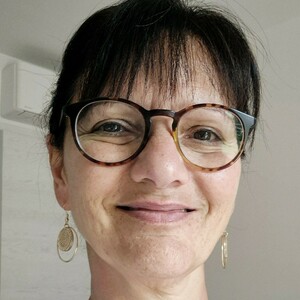 Muriel PEYRON LARUE Cagnes-sur-Mer, , Gymnastiques abdominales