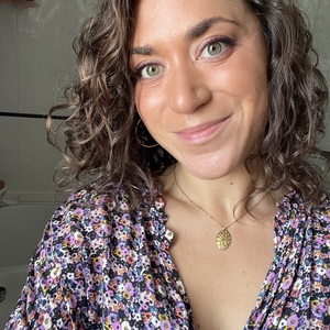 Alice HIGOUNEC Le Pradet, , Drainage Lymphatique Manuel, Périnéologie Féminine, Pilates en cours collectif, Pilates en séance individuelle, Traitement des cicatrices