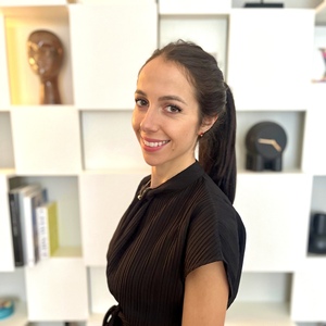 Julia PAYSAL Paris 9, , Gymnastiques abdominales