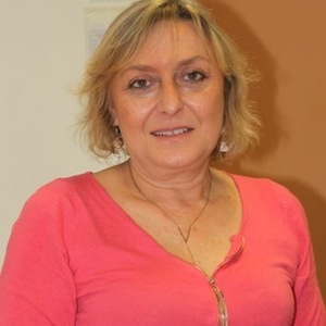 Christine BATAILLON Paris 11, , Gymnastiques abdominales